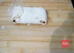 千层饼的做法图解11