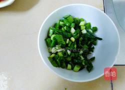 红烧武昌鱼的做法图解3