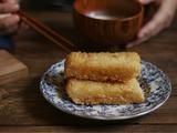 糍饭糕