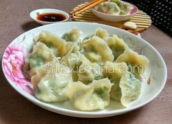 虾饺