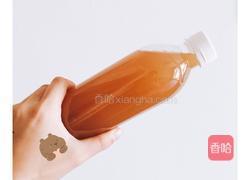 红豆薏米粥 （一粥三吃)的做法图解3