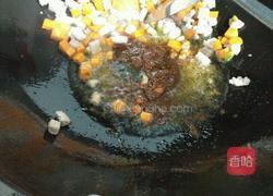 茄子卤的做法图解6