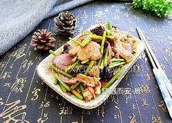 过油肉