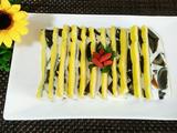 松花蛋肠