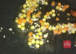 嫩黄豆炒瘦肉的做法图解7
