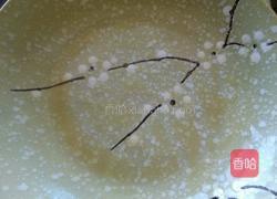 地瓜拔丝的做法图解9