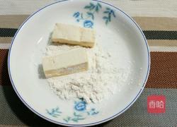 豆腐火腩饭的做法图解5