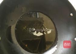 韭菜鸡蛋饼的做法图解4