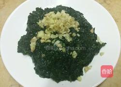 鸡血汤的做法图解7