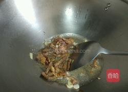 味千拉面的做法图解7