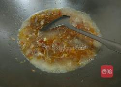 味千拉面的做法图解9