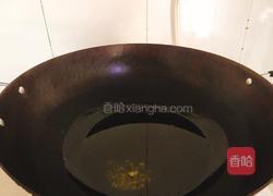 苦瓜红烧肉的做法图解8