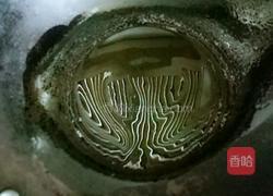 陕西臊子面的做法图解2