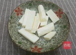 山药胡萝卜牛肉汤的做法图解2
