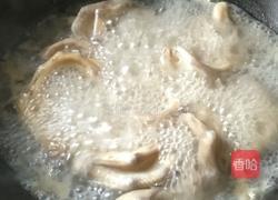 泡鸭脚的做法图解3