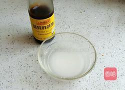 肉末茄子的做法图解5