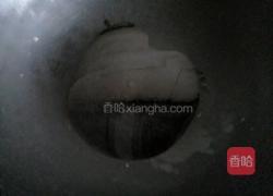 蒜蓉粉丝娃娃菜的做法图解12