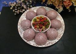 湘西外婆菜