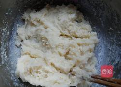 油糕的做法图解5