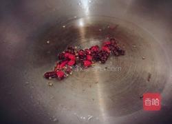 炒后依然保持爽脆的神奇黄瓜的做法图解7
