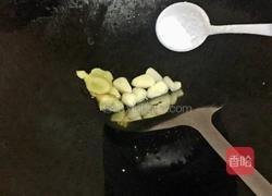 带汤虾的做法图解4