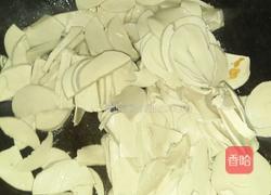 炒素鸡的做法图解2