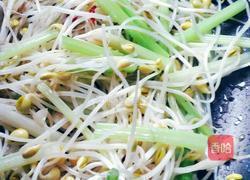 麻辣水煮鱼的做法图解2