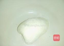 红烧牛肉面的做法图解1