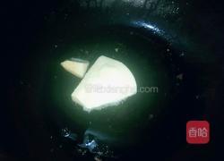 红烧牛肉面的做法图解5