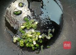 红烧大虾的做法图解3