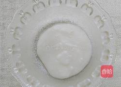 黄瓜泡菜的做法图解4