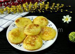 蜂窝玉米