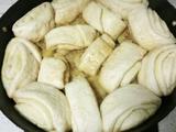 北方的猪排烩酸菜贴饼饼的做法[图]