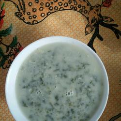豆沫子的做法[图]