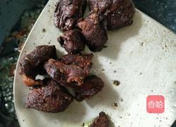 干炸罗脊肉的做法图解8