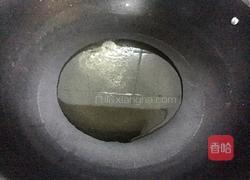 蒸带鱼的做法图解8