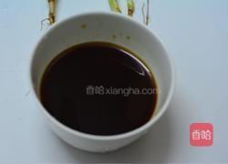 泡椒蒸鱼的做法图解5