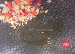 红烧虾的做法图解15