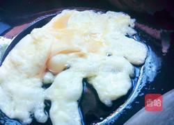 木须肉的做法图解4