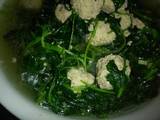 小青在穿小肉圆