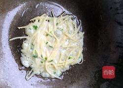 土豆煎饼的做法图解6
