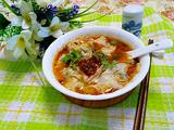 老麻抄手