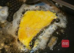 香酥鱼的做法图解4