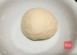 油炸馒头(金银馒头)的做法图解1