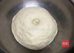 油炸馒头(金银馒头)的做法图解2