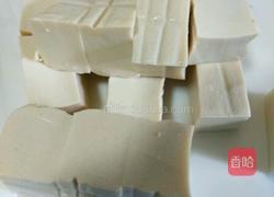 罗非鱼豆腐煲的做法图解3