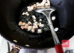 土豆茄子炖肉的做法图解6