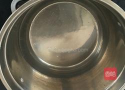 藕炒肉片的做法图解5