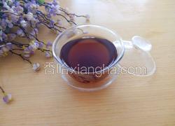 自制冬瓜茶