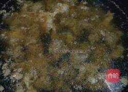 鲜肉鸡蛋汤的做法图解6